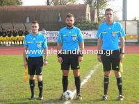 alexandriamou_spor (3) (Αντιγραφή)